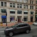 Bay State Dental, dentists office located at 1391 Main St, Springfield, MA.