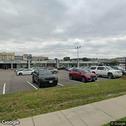Northgate Dental Center, dentists office located at 1985 Main St, Springfield, MA.