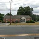 Smiles & Faces, dentists office located at 1984 Boston Rd, Wilbraham, MA.