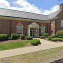 Children & Family Dentistry & Braces, dentists office located at 33 Center St, Ludlow, MA.