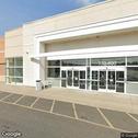Dr. Dental of Springfield, dentists office located at 800 Boston Rd, Springfield, MA.