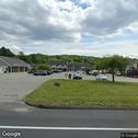 Great Expressions Dental Centers Wilbraham, dentists office located at 2141 Boston Rd, Wilbraham, MA.