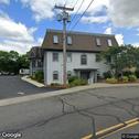 Childrens Dental Associates, dentists office located at 77 Winsor St, Ludlow, MA.