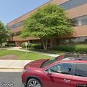 Michael Orthodontics, dentists office located at 12520 Prosperity Dr Ste 340, Silver Spring, MD.