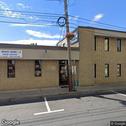 Hudson Dental Care, dentists office located at 241 Main St, Hudson, MA.