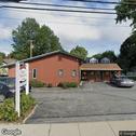 Scituate Family Dental, dentists office located at 81 Danielson Pike, North Scituate, RI.