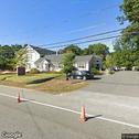 Eric George, DMD & Associates, dentists office located at 121 Sandy Bottom Rd, Coventry, RI.