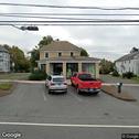 Portland Dental Care, dentists office located at 255 Main St, Portland, CT.