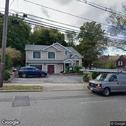 Bergen Family Dentistry, dentists office located at 144 E Midland Ave, Paramus, NJ.