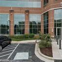 Francis A Veltre DDS, dentists office located at 1304 Concourse Dr, Linthicum Heights, MD.