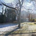 Farview Family Dentistry, dentists office located at 342 N Farview Ave, Paramus, NJ.