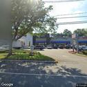 Dental Health 360, dentists office located at 501 Route 17, Paramus, NJ.