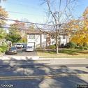 Bergamo Family Dental of Paramus, dentists office located at 500 N Farview Ave, Paramus, NJ.
