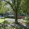 Advance Oral & Maxillofacial Surgery, dentists office located at 270 Spring Valley Rd, Paramus, NJ.