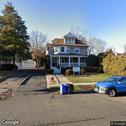 Oral and Maxillofacial Surgery of Westfield, dentists office located at 319 Lenox Ave, Westfield, NJ.