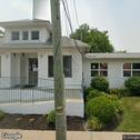 Community Health Care Inc, dentists office located at 335 Delsea Dr N, Glassboro, NJ.