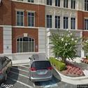 Olga Baczara, DMD, dentists office located at 2401 Brandermill Blvd Ste 140, Gambrills, MD.