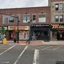 Ravelo Dental Center, dentists office located at 5620 Bergenline Ave, West New York, NJ.