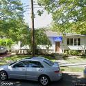 Dentist In Staten Island, dentists office located at 87 Elmira St, Staten Island, NY.