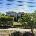 Boro Park Family Dentistry, Pc Boro Park Family Dentistry, Pc, dentists office located at 3226 Richmond Rd, Staten Island, NY.
