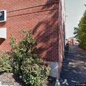 Ideal Smiles Dental, dentists office located at 2955 Veterans Rd W, Staten Island, NY.