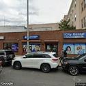 City Dental, dentists office located at 288 State St, Perth Amboy, NJ.