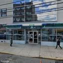 Jewish Renaissance Medical Center, dentists office located at 275 Hobart St, Perth Amboy, NJ.