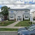 Jordan Lissauer Orthodontics PC, dentists office located at 3767 Hylan Blvd, Staten Island, NY.
