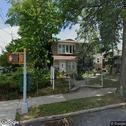 RSN Dental PC, dentists office located at 3589 Richmond Ave, Staten Island, NY.