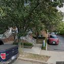 New Millennium Dental P C, dentists office located at 3733 Richmond Ave, Staten Island, NY.