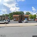 Richmond Dental Arts, dentists office located at 3930 Richmond Ave, Staten Island, NY.