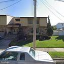 Richmond Hill Dental Desi, dentists office located at 11 Convent Ave, Staten Island, NY.