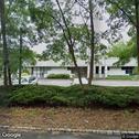 Suffolk Oral Surgery Associates, LLP., dentists office located at 264 Union Ave, Holbrook, NY.