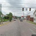 Salisbury Dental Center, dentists office located at 100 Grant St, Meyersdale, PA.