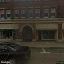 Kane Dental Center, dentists office located at 118 N Fraley St, Kane, PA.
