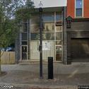 West End Family Dental Center, dentists office located at 441 S Main St, Pittsburgh, PA.