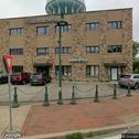Three Rivers Dental Group, dentists office located at 950 Greentree Rd, Pittsburgh, PA.