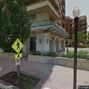 CNS Dental, dentists office located at 3650 S Glebe Rd, Arlington, VA.