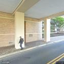 Richard D. Gruntz DDS, PC - General Dentistry, dentists office located at 1600 Crystal Square Arc, Arlington, VA.