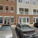 Stefano Dental Emad Estafanous, dentists office located at 13885 Hedgewood Dr, Woodbridge, VA.