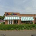 Britestars Pediatric Dentistry, dentists office located at 13900 Noblewood Plz, Woodbridge, VA.