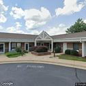 All Smiles Harrisonburg, dentists office located at 129 University Blvd, Harrisonburg, VA.