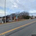 Joan I Anderson & Co, dentists office located at 1971 Evelyn Byrd Ave, Harrisonburg, VA.