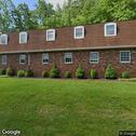 Gibson Family Dentistry, dentists office located at 5089 Elk River Rd N, Elkview, WV.