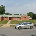 Gentle Care Family Dentistry, dentists office located at 911 Maryland Ave, Martinsburg, WV.