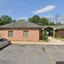 WV Pediatric Dentistry P, dentists office located at 1004 Sushruta Dr, Martinsburg, WV.