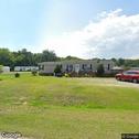 Dental Works, dentists office located at 1701 John Brown Ct, Greenville, NC.