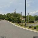 Charter Oak Cosmetic & Family, dentists office located at 135 Charter Oak Rd, Lexington, SC.
