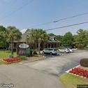 Dr. Jon D. Smith Cosmetic & Restorative Dentistry, LLC, dentists office located at 110 Charter Oak Rd, Lexington, SC.