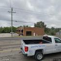 Saltmarsh Dental, dentists office located at 2001 Augusta Hwy, Lexington, SC.